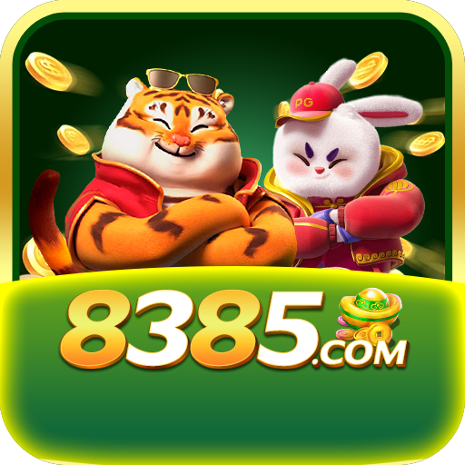 76m Cassino Online